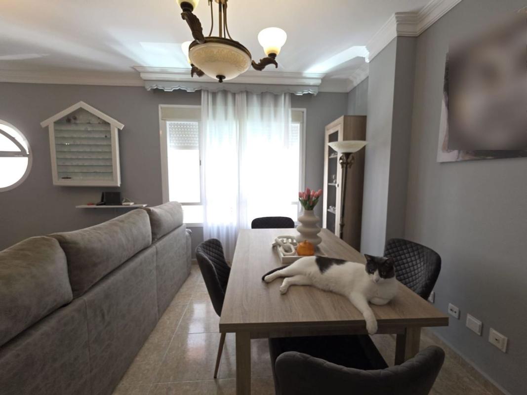 Venta de piso en Piso en Pasaje Jara, Sierra de Estepona-Avda de Andalucia, Estepona, Estepona
photo 5