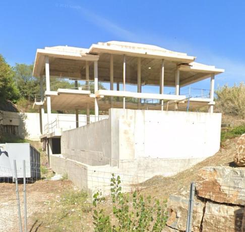 Casa o chalet independiente en Avenida de la Alquería, 59, La Alquería, Benahavís photo 1
