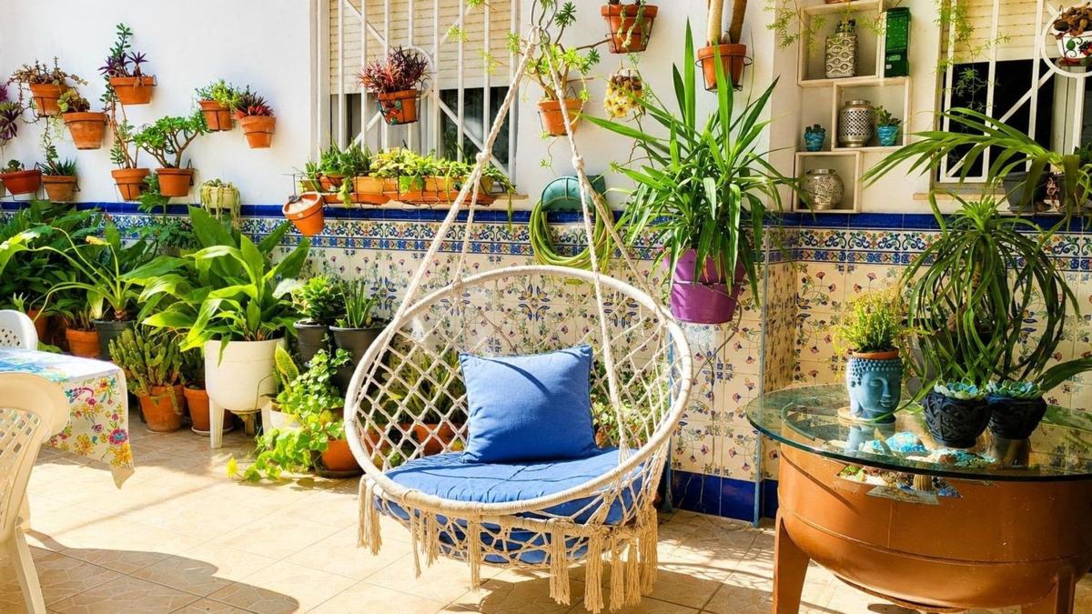 Venta de piso en Piso en Calle Santa Isabel, San Pedro Pueblo, Marbella, Marbella
photo 3