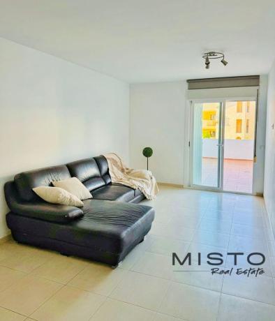 Продажа квартиры на Piso en Calle Mijas del Faro, 1, Calaburra - Chaparral, Mijas, Михас
 photo 3