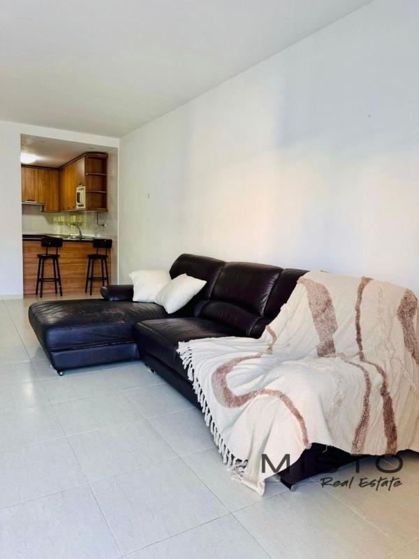 Venta de piso en Piso en Calle Mijas del Faro, 1, Calaburra - Chaparral, Mijas, Mijas
 photo 4