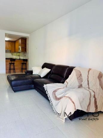 Продажа квартиры на Piso en Calle Mijas del Faro, 1, Calaburra - Chaparral, Mijas, Михас
 photo 4