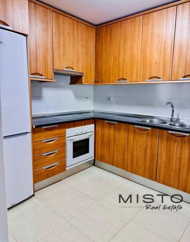 Venta de piso en Piso en Calle Mijas del Faro, 1, Calaburra - Chaparral, Mijas, Mijas
 photo 5