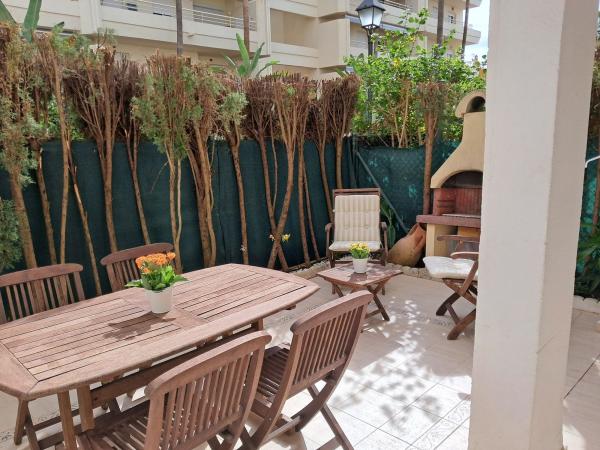 Venta de piso en Piso en Urbanización Costa Nagüeles I, 1, La Carolina-Guadalpín, Marbella, Marbella
thumbnail 3