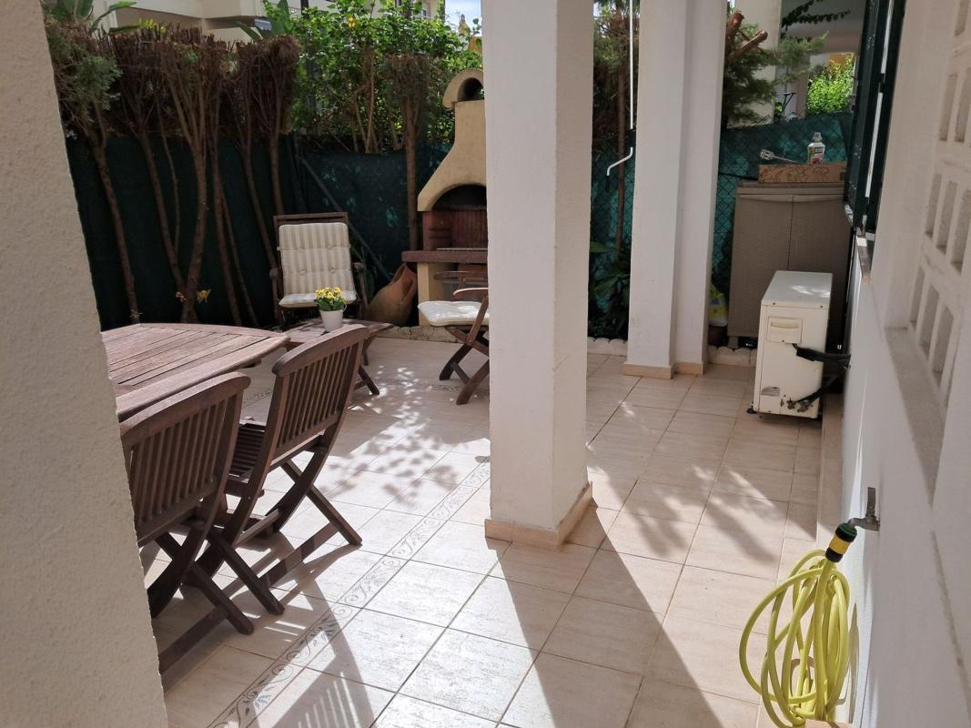 Venta de piso en Piso en Urbanización Costa Nagüeles I, 1, La Carolina-Guadalpín, Marbella, Marbella
photo 4