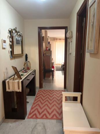Venta de piso en Piso en Avenida Las Albarizas, La Puya - La Ermita, Marbella, Marbella
 photo 4