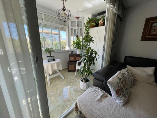Venta de piso en Piso en Calle Sp Tolox, San Pedro Pueblo, Marbella, Marbella
photo 1
