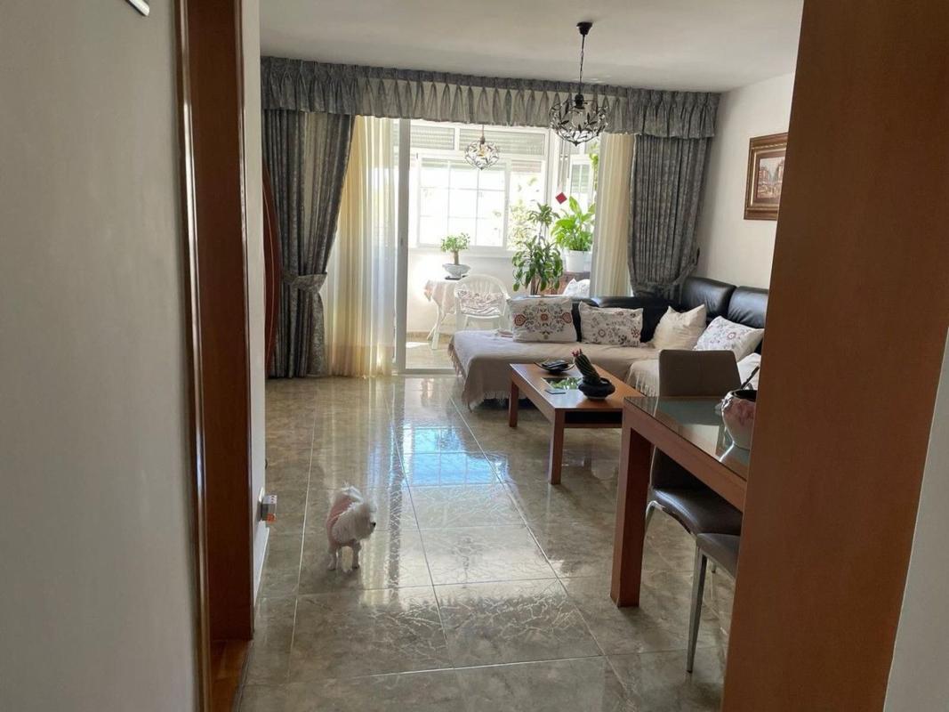 Sprzedaż mieszkania w Piso en Calle Sp Tolox, San Pedro Pueblo, Marbella, Marbella
photo 2