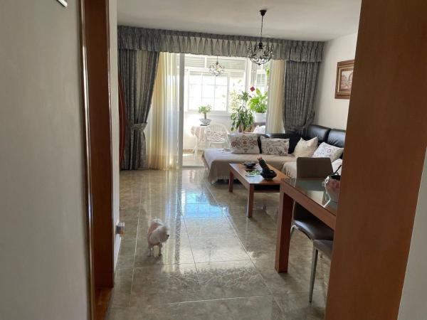 Venta de piso en Piso en Calle Sp Tolox, San Pedro Pueblo, Marbella, Marbella
thumbnail 2