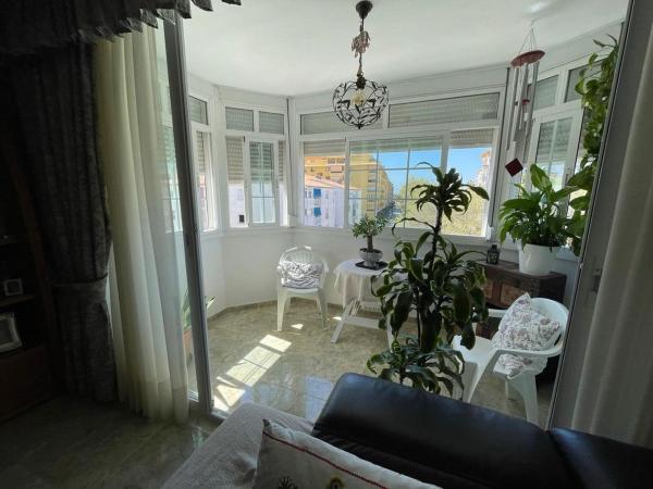 Venta de piso en Piso en Calle Sp Tolox, San Pedro Pueblo, Marbella, Marbella
thumbnail 3