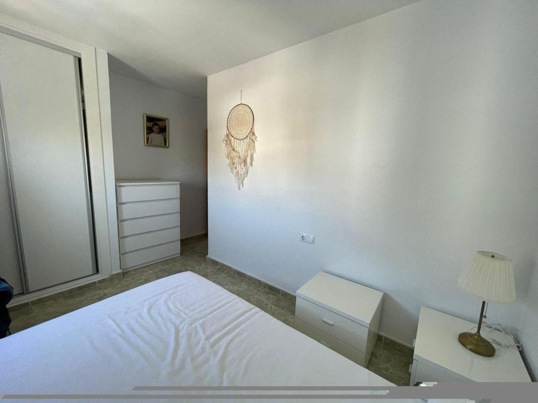 Sprzedaż mieszkania w Piso en Calle Sp Tolox, San Pedro Pueblo, Marbella, Marbella
photo 5