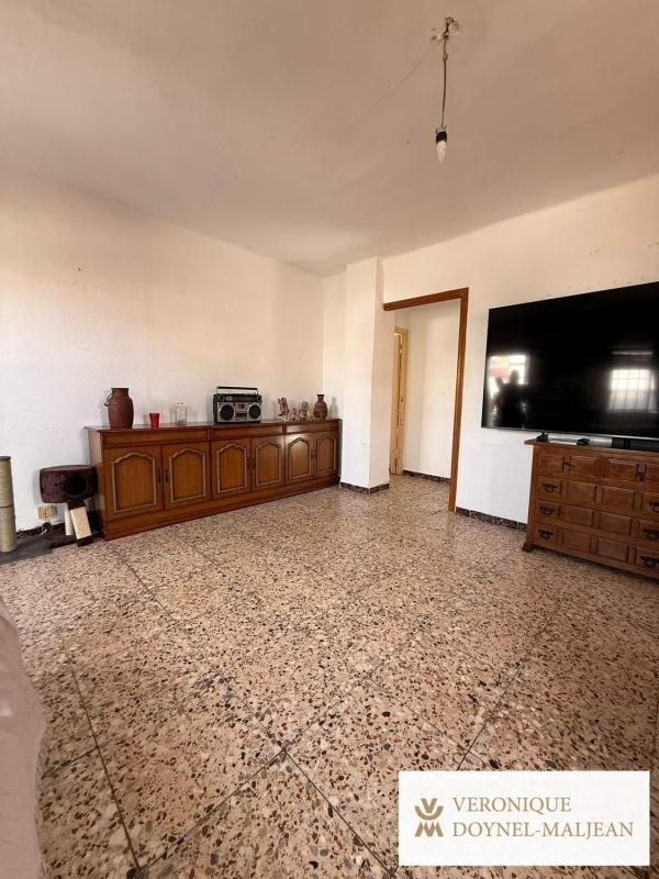 Propiedades en venta y alquiler en España photo 1
