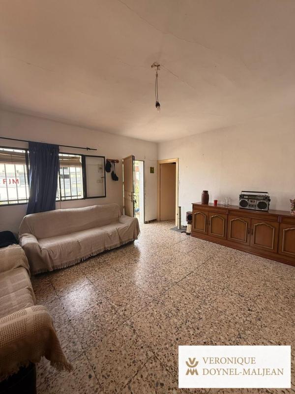 Propiedades en venta y alquiler en España photo 2