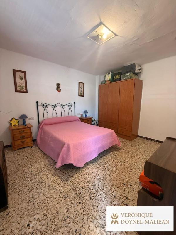 Propiedades en venta y alquiler en España photo 5