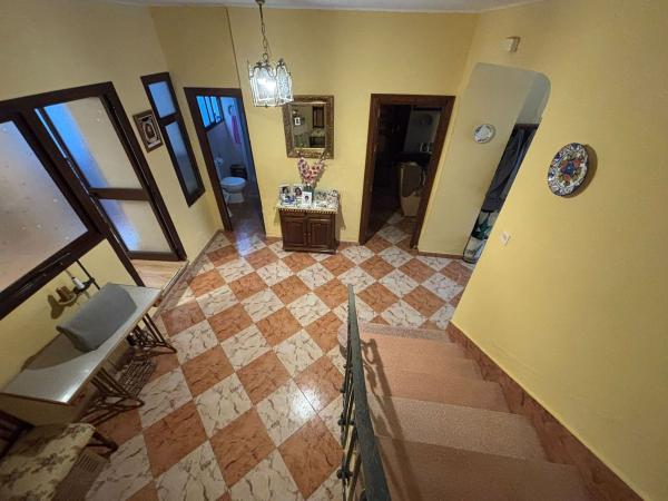 Chalet pareado en Centro, Antequera photo 2