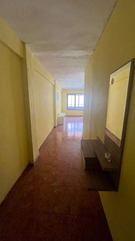 Venta de piso en Piso en Plaza de Bailén, La Trinidad, Málaga, Málaga
 photo 5