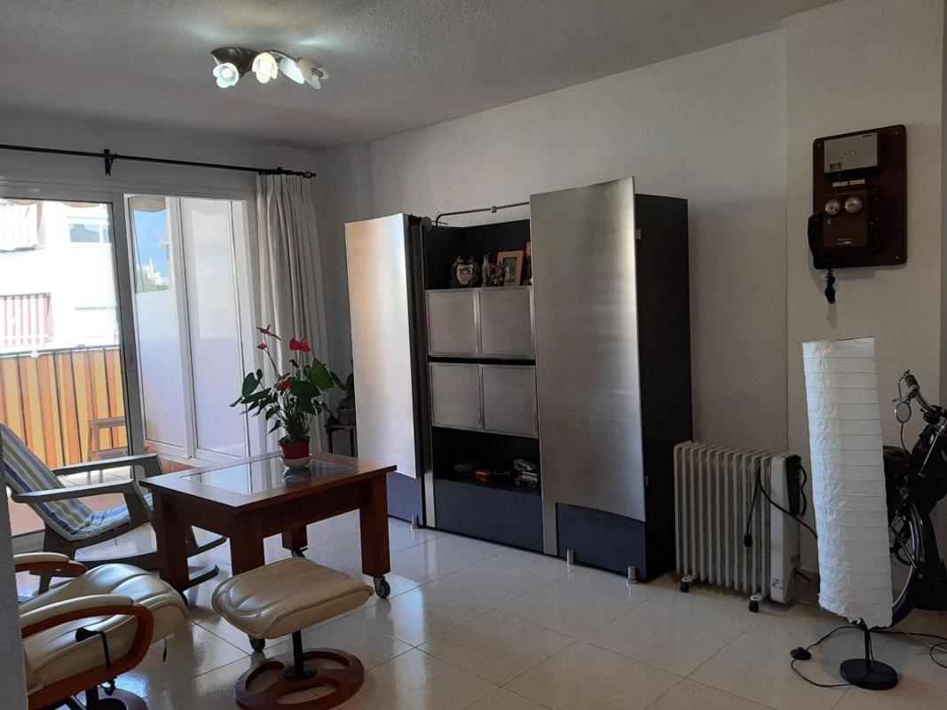 Venta de piso en Piso en Los Rios - CARE, Mijas, Mijas
photo 1
