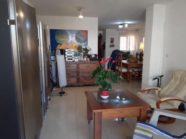 Продажа квартиры на Piso en Los Rios - CARE, Mijas, Михас
 photo 3