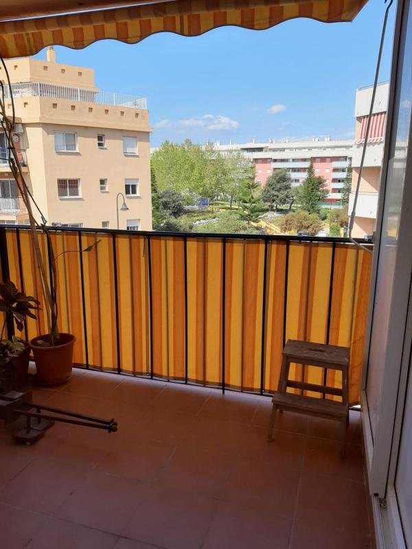 Venta de piso en Piso en Los Rios - CARE, Mijas, Mijas
photo 4