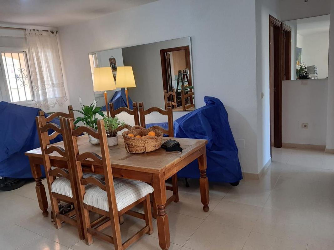 Venta de piso en Piso en Los Rios - CARE, Mijas, Mijas
photo 5