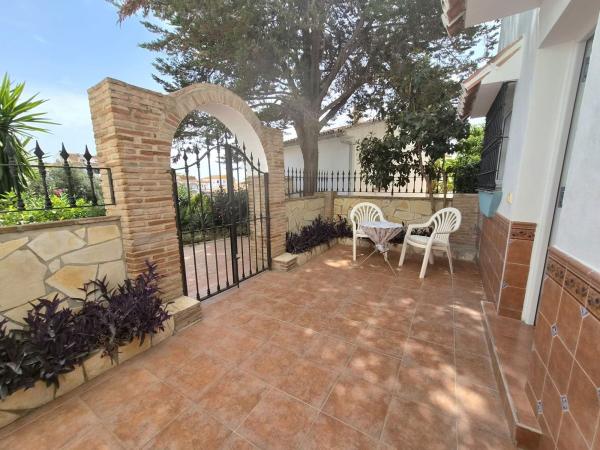 Chalet adosado en Calle Azor del Coto, El Coto, Mijas photo 3