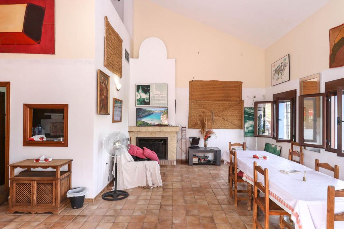 Недвижимость на продажу и в аренду в Испании photo 3