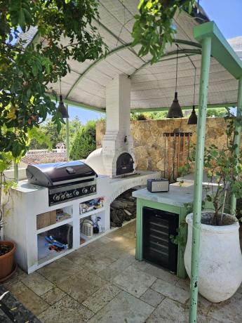 Casa o chalet independiente en Calle Almendros, 112, Bello Horizonte-Lindasol, Marbella photo 2