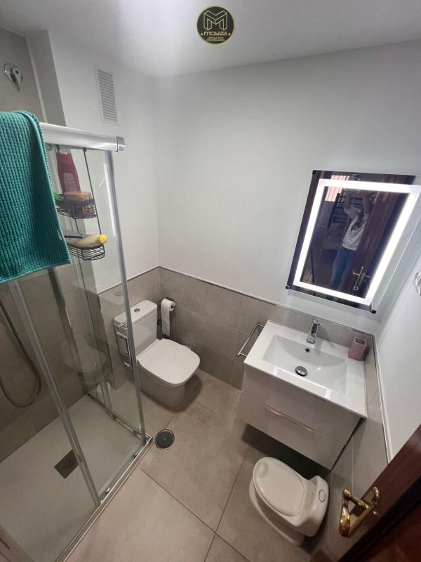 Venta de piso en Piso en Los Boliches, Fuengirola, Fuengirola
photo 2