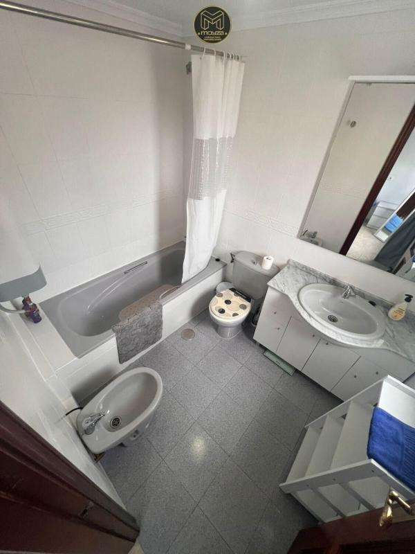 Venta de piso en Piso en Los Boliches, Fuengirola, Fuengirola
photo 3