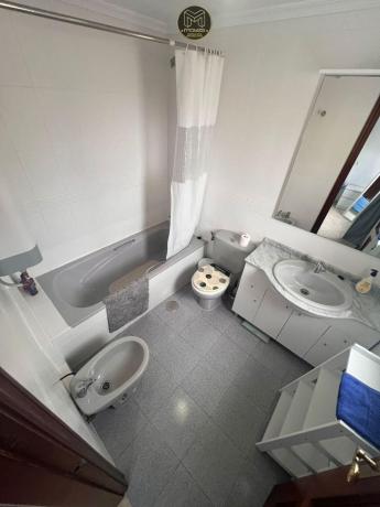 Venta de piso en Piso en Los Boliches, Fuengirola, Fuengirola
thumbnail 3