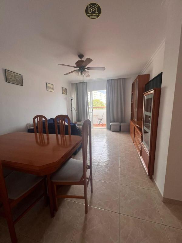 Venta de piso en Piso en Los Boliches, Fuengirola, Fuengirola
photo 4