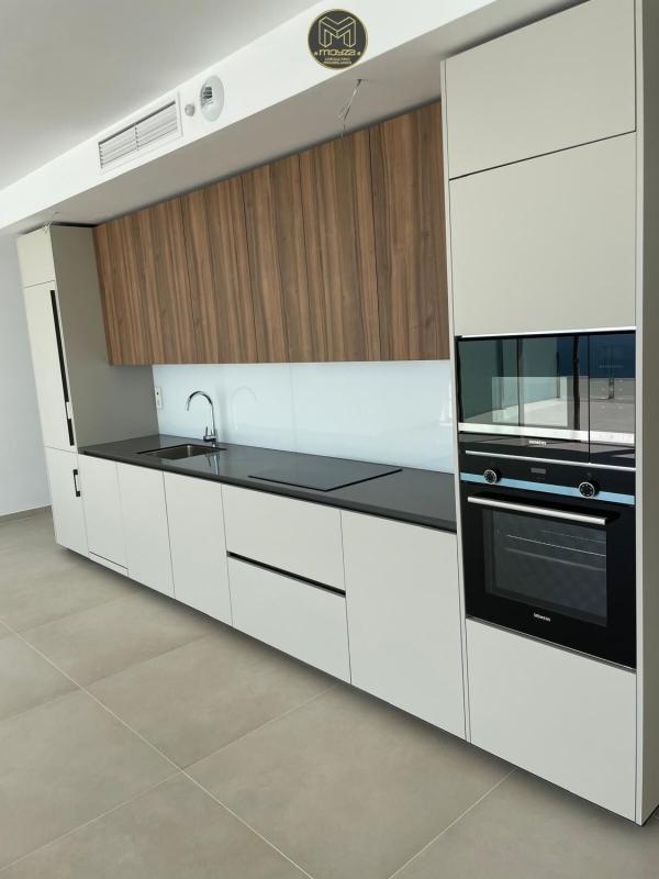 Venta de duplex en Dúplex en El Higuerón - Capellanía, Benalmádena, Benalmádena photo 5