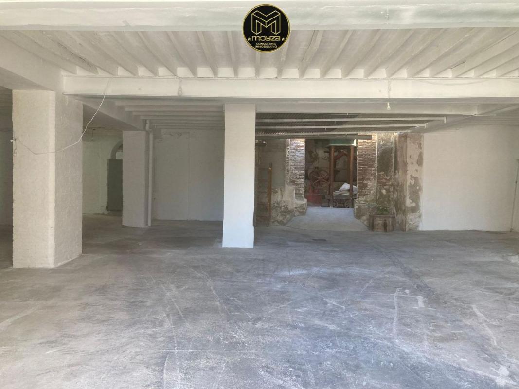 Venta de chalet independiente en Casa o chalet en Centro Histórico, Vélez-Malaga, Vélez-Malaga
photo 1