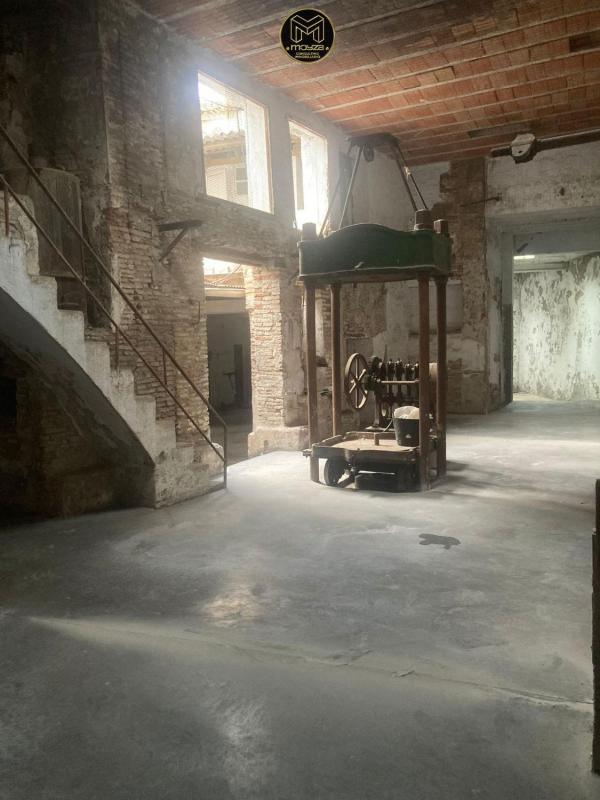 Venta de chalet independiente en Casa o chalet en Centro Histórico, Vélez-Malaga, Vélez-Malaga
photo 2