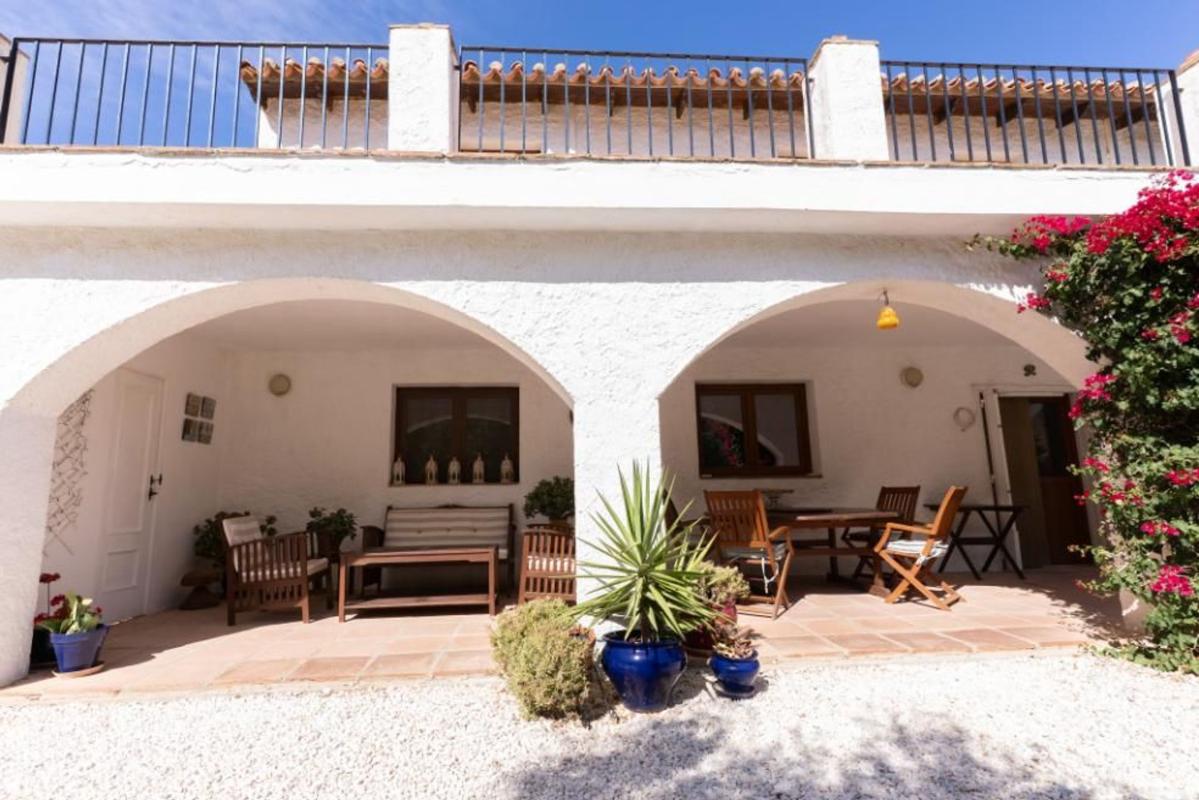Propiedades en venta y alquiler en España photo 4