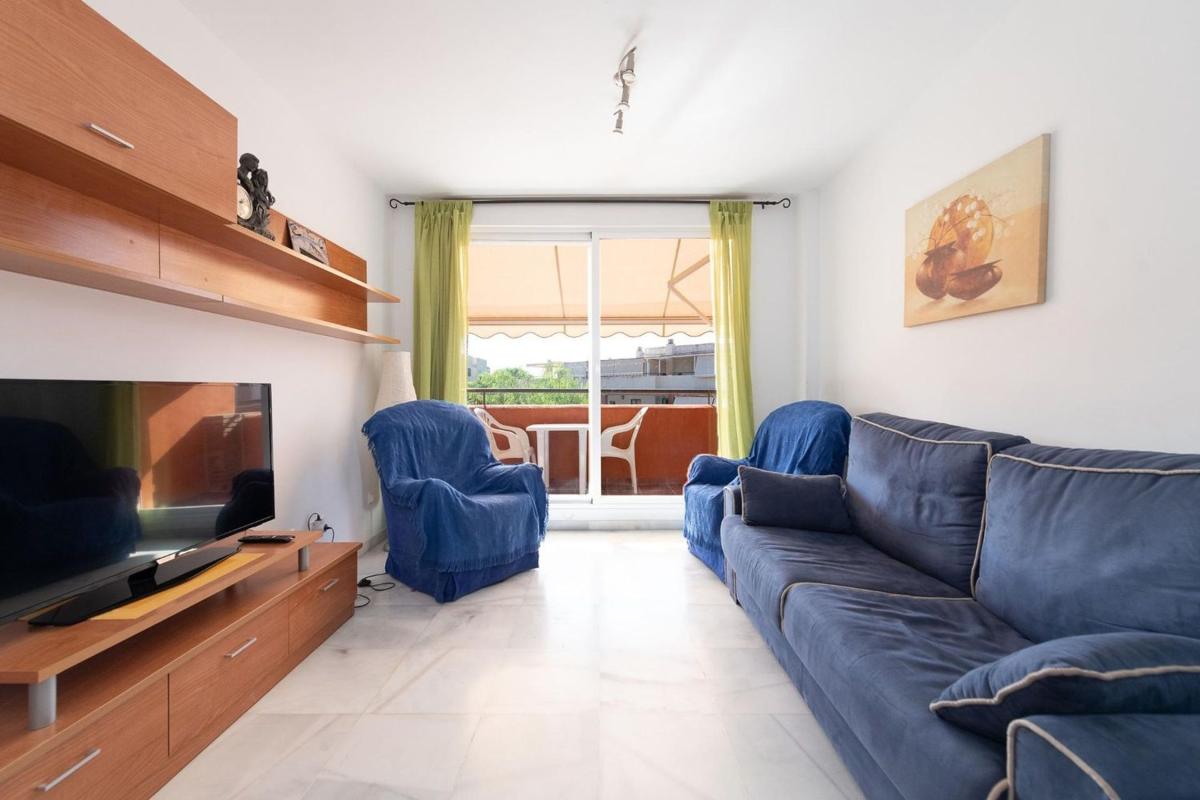 Venta de piso en Piso en Calle Ópalo, Almayate Bajo, Vélez-Malaga, Vélez-Malaga
 photo 3