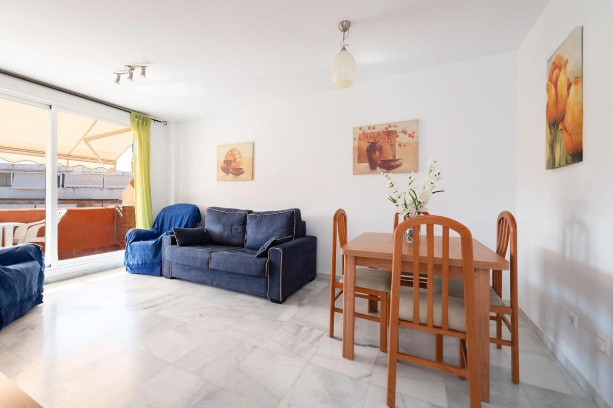 Venta de piso en Piso en Calle Ópalo, Almayate Bajo, Vélez-Malaga, Vélez-Malaga
 photo 4