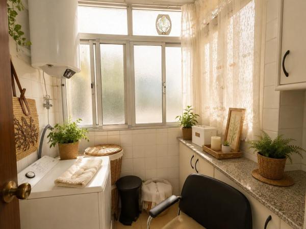 Venta de piso en Piso en La Trinidad, Málaga, Málaga
 photo 4