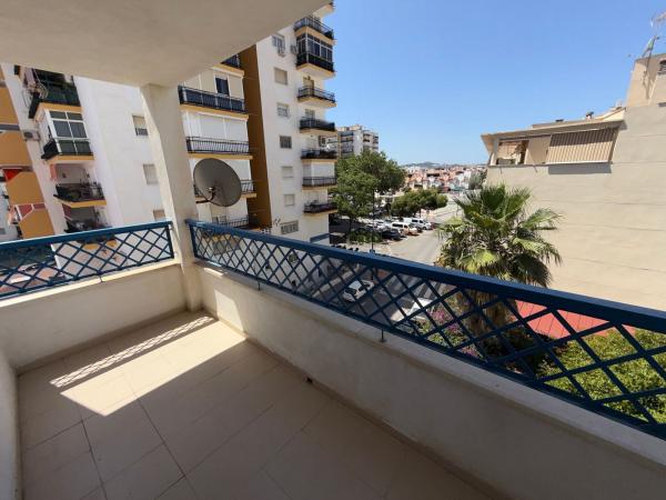 Продажа квартиры на Piso en Calle Biznaga, 10, Los Árboles, Mijas, Михас
 photo 2