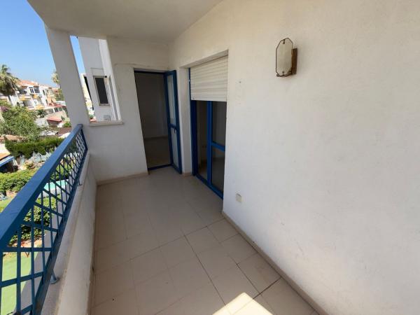 Продажа квартиры на Piso en Calle Biznaga, 10, Los Árboles, Mijas, Михас
 photo 3