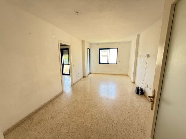 Продажа квартиры на Piso en Calle Biznaga, 10, Los Árboles, Mijas, Михас
 photo 4