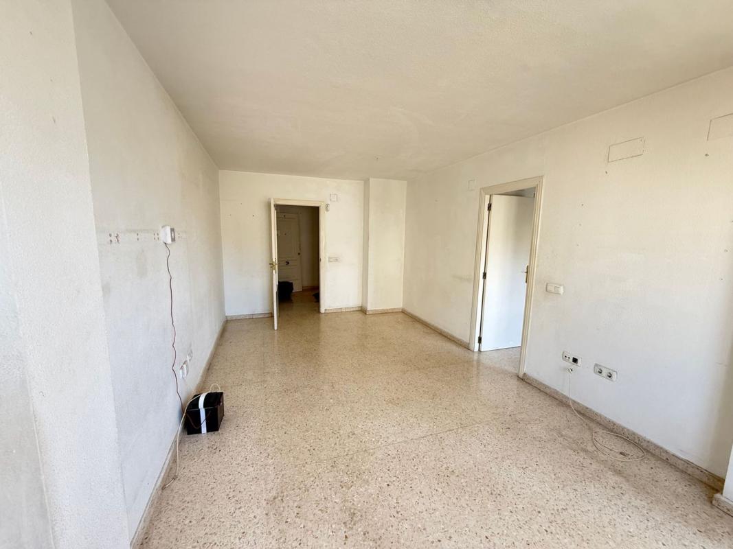 Sprzedaż mieszkania w Piso en Calle Biznaga, 10, Los Árboles, Mijas, Mijas
 photo 5