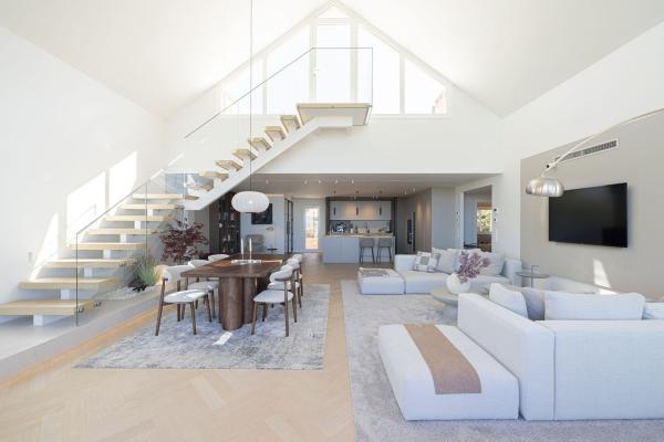 Duplex en venta en Dúplex en Calderon De La Barca-nva, 73, Los Naranjos, Marbella, Marbella photo 4