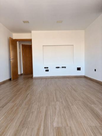 Venta de piso en Piso en Calle Antonio Maura, 17, El Torcal, Málaga, Málaga
 photo 4