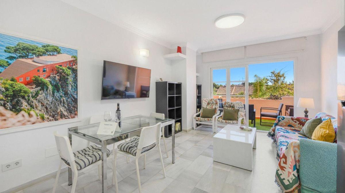 Venta de piso en Piso en Riviera del Sol, Mijas, Mijas
photo 5