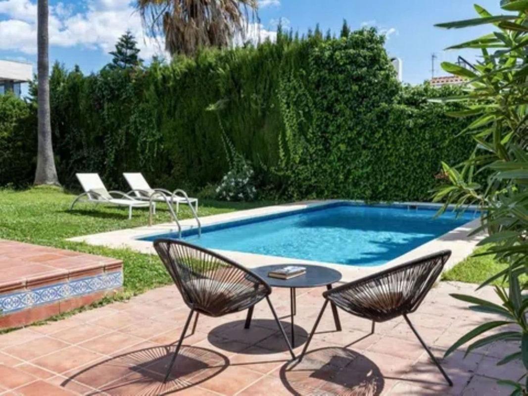 Propiedades en venta y alquiler en España photo 2