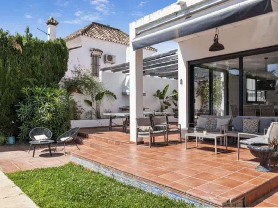 Propiedades en venta y alquiler en España photo 5