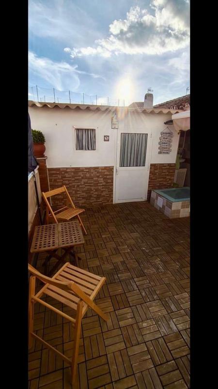 Sprzedaż niezależnego domku jednorodzinnego w Casa o chalet en Avda Pescia - Ctra de Frigiliana, Nerja, Nerja photo 1
