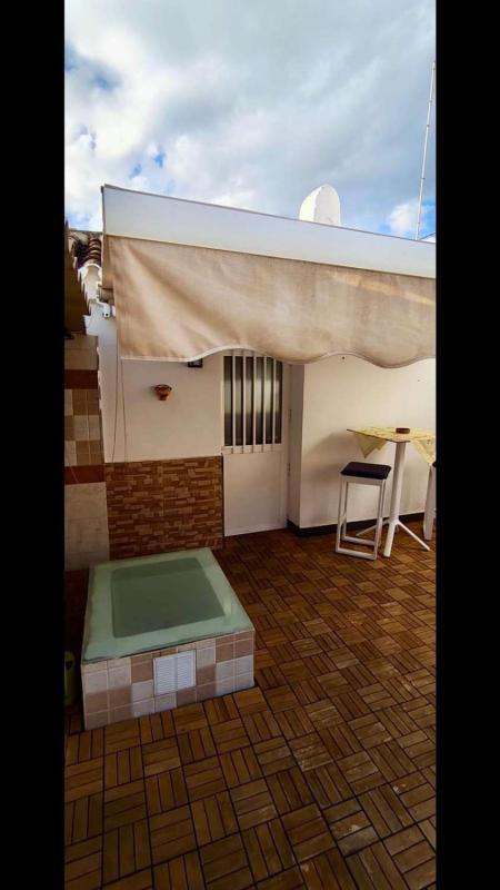 Sprzedaż niezależnego domku jednorodzinnego w Casa o chalet en Avda Pescia - Ctra de Frigiliana, Nerja, Nerja photo 2