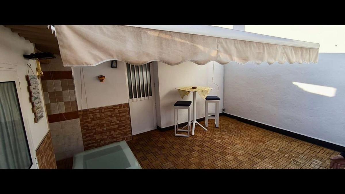 Sprzedaż niezależnego domku jednorodzinnego w Casa o chalet en Avda Pescia - Ctra de Frigiliana, Nerja, Nerja photo 3